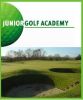 Junior Golf Academy 1